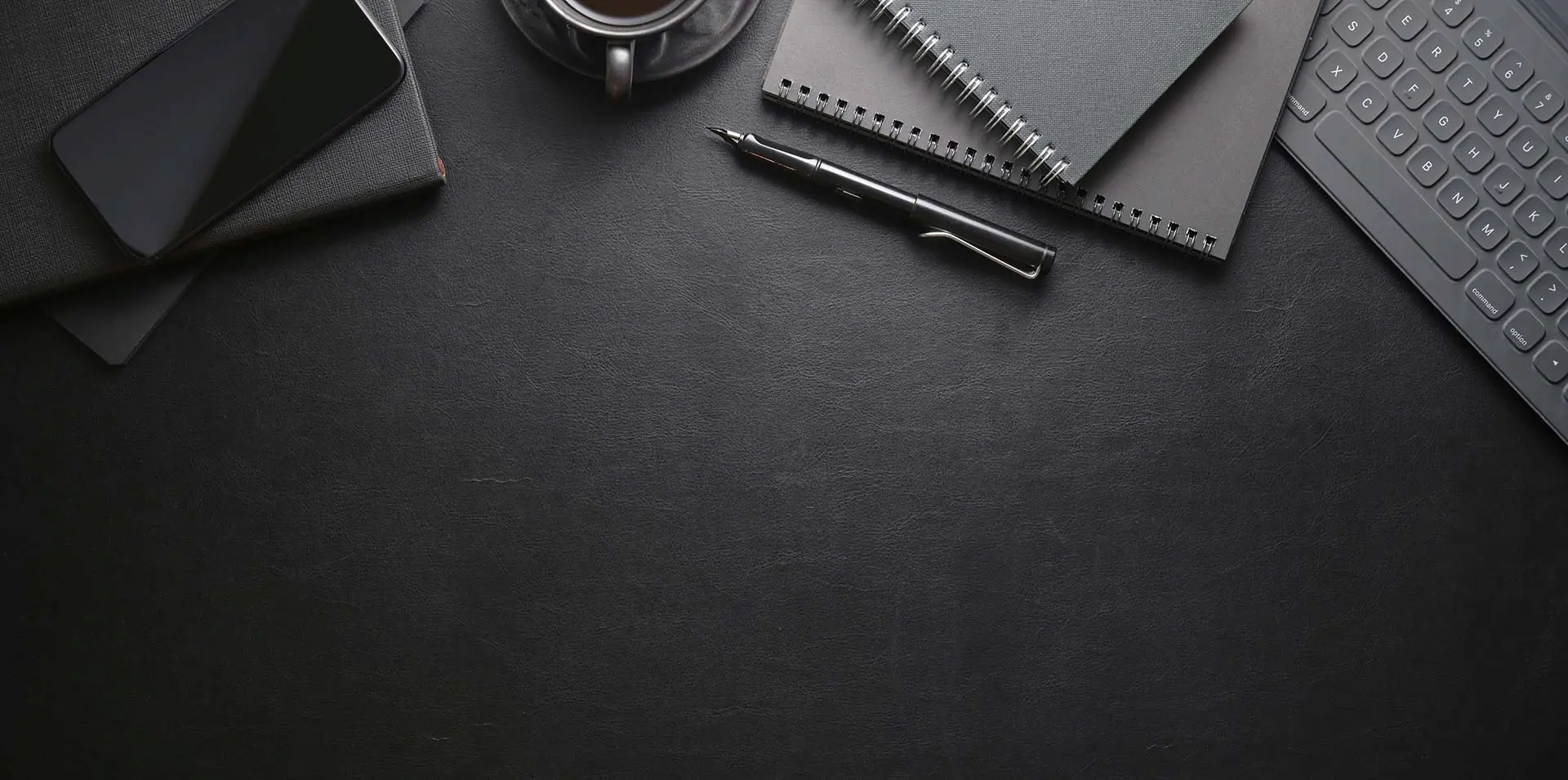 Printdesign & Corporate Identity